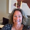 Cheryl B.